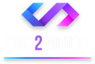 Kids2AdultsTheStore