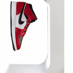 X-Float Sneaker Stand