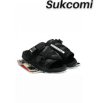 Sukcomi Slides