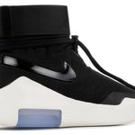 AIR FEAR OF GOD SA 'BLACK'