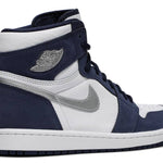 AIR JORDAN 1 RETRO HIGH CO.JP 'MIDNIGHT NAVY' 2020