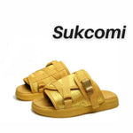 Sukcomi Slides