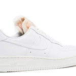WMNS AIR FORCE 1 LOW 'BLING'