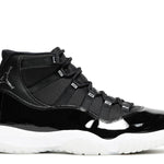 AIR JORDAN 11 RETRO “25th ANNIVERSARY”