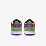 DUNK LOW 'UGLY DUCKLING PACK - VENEER'