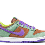 DUNK LOW 'UGLY DUCKLING PACK - VENEER'