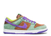 DUNK LOW 'UGLY DUCKLING PACK - VENEER'