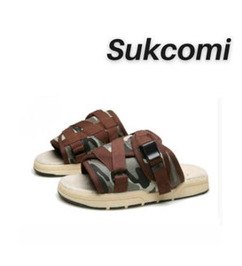 Sukcomi Slides