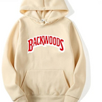 Backwoods Sweat Suit Set