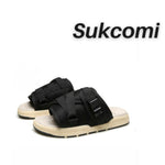 Sukcomi Slides
