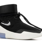 AIR FEAR OF GOD SA 'BLACK'