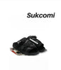 Sukcomi Slides