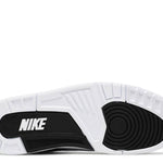 FRAGMENT DESIGN X AIR JORDAN 3 RETRO SP 'WHITE'