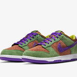 DUNK LOW 'UGLY DUCKLING PACK - VENEER'