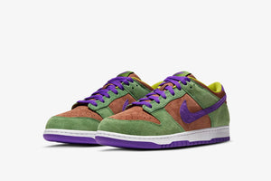 DUNK LOW 'UGLY DUCKLING PACK - VENEER'