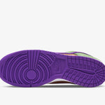 DUNK LOW 'UGLY DUCKLING PACK - VENEER'