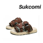 Sukcomi Slides