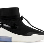 AIR FEAR OF GOD SA 'BLACK'