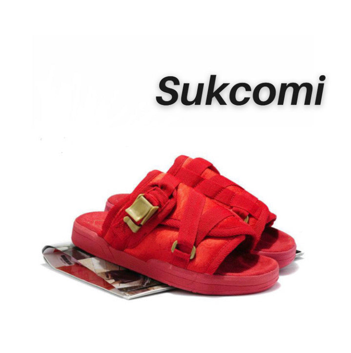 Sukcomi Slides