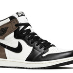 AIR JORDAN 1 RETRO HIGH OG 'DARK MOCHA'