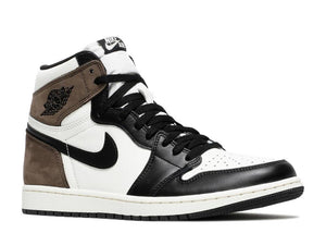 AIR JORDAN 1 RETRO HIGH OG 'DARK MOCHA' – Kids2AdultsTheStore