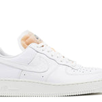 WMNS AIR FORCE 1 LOW 'BLING'