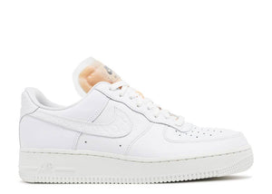 WMNS AIR FORCE 1 LOW 'BLING'