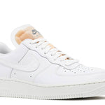 WMNS AIR FORCE 1 LOW 'BLING'