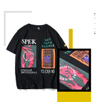 SPEK T-Shirt
