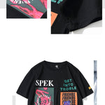 SPEK T-Shirt