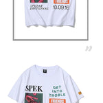 SPEK T-Shirt