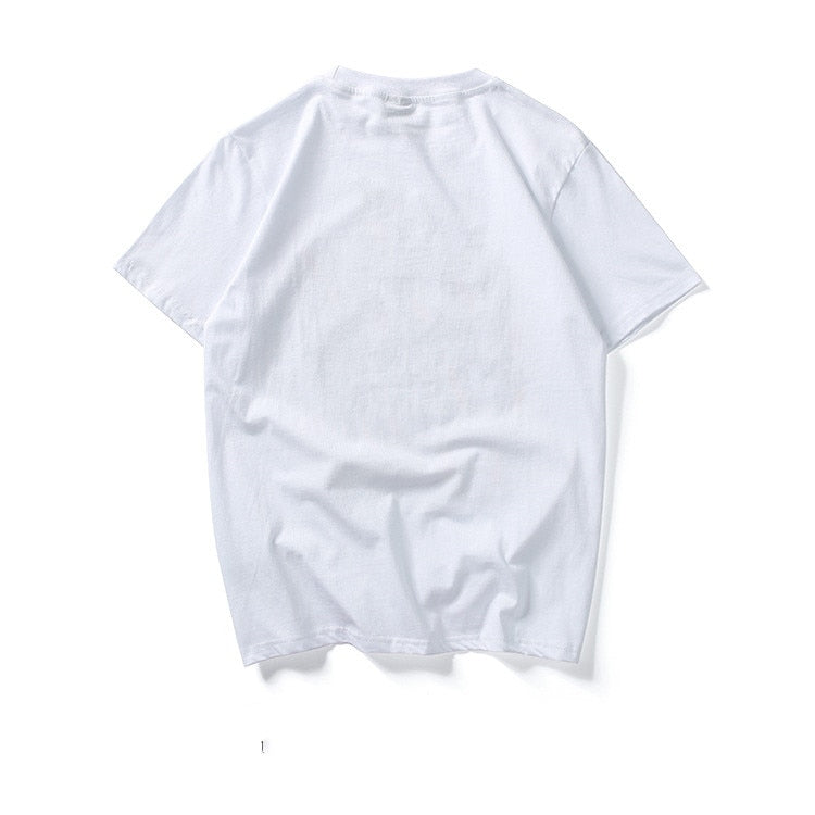 Good Things T-shirt