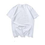 Good Things T-shirt