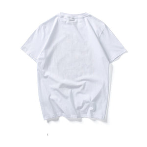 Good Things T-shirt
