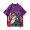 Master Roshi T-Shirt