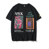 SPEK T-Shirt