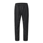 VELCRO STRAP SWEAT PANTS