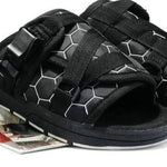 Sukcomi Sandals