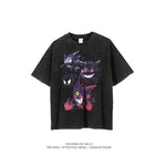 Pokémon Vintage T-shirts