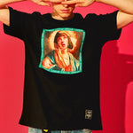 Virgin Mary T-Shirt