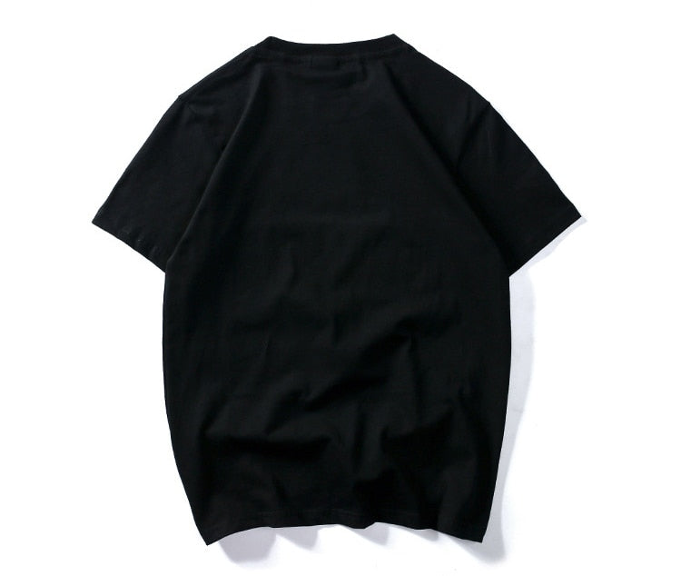 Virgin Mary T-Shirt