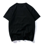 Virgin Mary T-Shirt