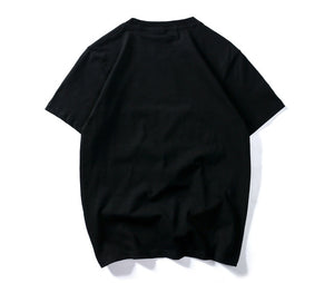 Virgin Mary T-Shirt