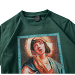 Virgin Mary T-Shirt
