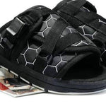 Sukcomi Sandals