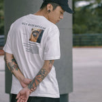 Self Redemption T-Shirt