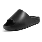 Yeezy Inspired Slides