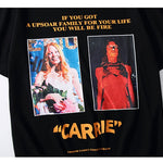 Carrie T-Shirt