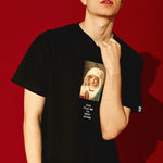 Virgin Mary T-Shirt